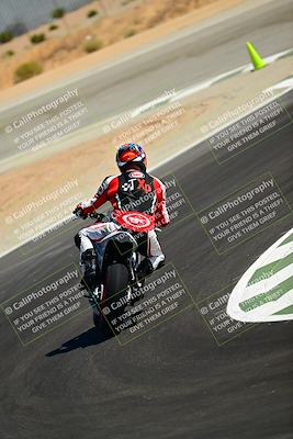 media/Sep-06-2025-TrackXperience (Sat) [[b6dbbb8c62]]/Level 3/Session 4 (Turns 12 and 13)/